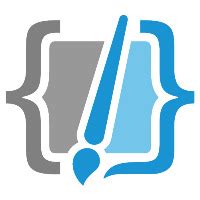 Webicosoft Company Profile .